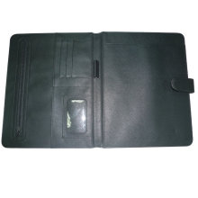 File Folder, Diary Cover, Organizer (A4 FOLDER)